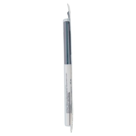 Maybelline New York Matita Occhi Master Drama Lightliner Illuminante a Lunga Tenuta, Black